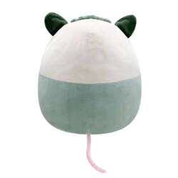 SQUISHMALLOWS MASKOTKA MIĘKKA PLUSZOWA PRZYTULANKA 40 cm - WILLOUGHBY