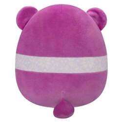 SQUISHMALLOWS MASKOTKA PLUSZOWA PRZYTULANKA 19 CM - MIŚ CRISANTA