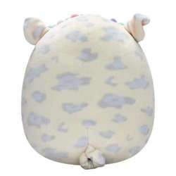 SQUISHMALLOWS MASKOTKA ROSIE ŚWINKA PLUSZAK PRZYTULANKA