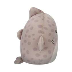 SQUISHMALLOWS REKIN NAKRAPIANY AZI MASKOTKA PLUSZAK PRZYTULANKA MIĘKKA 19cm