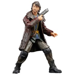 STAR WARS CASSIAN ANDOR KENNER FIGURKA VINTAGE HASBRO GWIEZDNE WOJNY