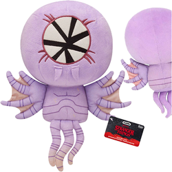 STRANGER THINGS DEMOBAT MASKOTKA FUNKO PRZYTULANKA PLUSZAK POTWÓR