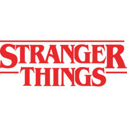 STRANGER THINGS DEMOBAT MASKOTKA FUNKO PRZYTULANKA PLUSZAK POTWÓR