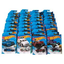 TONKA TOR  Boulder Escape JEEP + 2 X HOT WHEELS