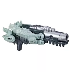 TRANSFORMERS SKULLCRUNCHER BEAST ALLIANCE HASBRO FIGURKA TRANSFORMUJĄCA