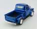 1953 CHEVROLET 3100 PICK UP METALOWE AUTO KOLEKCJONERSKIE WELLY 1:34