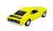 1970 FORD MUSTANG BOSS 302 OLD TIMER METALOWY SAMOCHODZIK WELLY 1:34