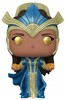 AJAK FUNKO POP! MARVEL ETERNALS BOBBLE-HEAD FIGURKA WINYLOWA KOLEKCJONERSKA