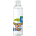 AKTYWATOR DO SLIME GELLY DO KLEJU PVA GLUTY ZABAWA 250 ml ASTRA