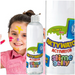 AKTYWATOR DO SLIME GELLY DO KLEJU PVA GLUTY ZABAWA 500 ml ASTRA