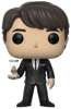 ARTEMIS FOWL FUNKO POP! DISNEY ANIMATION FIGURKA WINYLOWA KOLEKCJONERSKA