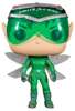 ARTEMIS FOWL HOLLY SHORT DISNEY FUNKO POP! FIGURKA WINYLOWA KOLEKCJONERSKA