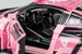 AUDI R8 GT3 LMS 2015 AAPE PINK SAMOCHÓD METALOWY ŚWIATŁO DŹWIĘK NAPĘD 1:32