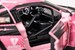 AUDI R8 GT3 LMS 2015 AAPE PINK SAMOCHÓD METALOWY ŚWIATŁO DŹWIĘK NAPĘD 1:32