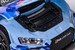 AUDI R8 LMS 2015 AAPE BLUE SAMOCHÓD METALOWY ŚWIATŁO DŹWIĘK NAPĘD 1:32