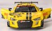 AUDI R8 LMS 2015 BRUCE LEE SAMOCHÓD METALOWY ŚWIATŁO DŹWIĘK NAPĘD 1:32