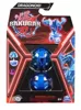 BAKUGAN DRAGONOID NIEBIESKI FIGURKA BITEWNA KULA TRANSFORMUJĄCA 