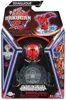 BAKUGAN NILLIOUS FIGURKA BITEWNA KULA TRANSFORMUJĄCA KARTA SPECIAL ATTACK