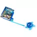 BAKUGAN SPECIAL ATTTACK HAMMERHEAD VENTRI SMOKE 3w1 KARTY WYRZUTNIA