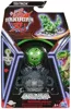 BAKUGAN TROX GREEN FIGURKA BITEWNA KULA TRANSFORMUJĄCA KARTA SPECIAL ATTACK