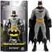 BATMAN KLASYCZNY FIGURKA KOLEKCJONERSKA RUCHOMA 15CM SPIN MASTER DC COMICS