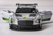 BENTLEY CONTINENTAL GT3 2019 LM SAMOCHÓD METALOWY ŚWIATŁO DŹWIĘK NAPĘD 1:32