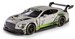 BENTLEY CONTINENTAL GT3 2019 LM SAMOCHÓD METALOWY ŚWIATŁO DŹWIĘK NAPĘD 1:32