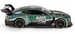 BENTLEY CONTINENTAL GT3 2019 SC SAMOCHÓD METALOWY ŚWIATŁO DŹWIĘK NAPĘD 1:32