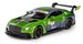 BENTLEY CONTINENTAL GT3 2020 LM SAMOCHÓD METALOWY ŚWIATŁO DŹWIĘK NAPĘD 1:32