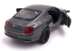 BENTLEY CONTINENTAL SUPERSPORTS METALOWE AUTO KOLEKCJONERSKIE WELLY 1:34