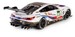 BMW M8 GTE 2018 #82 SAMOCHÓD MODEL METALOWE AUTO ŚWIATŁO DŹWIĘK NAPĘD 1:32