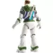 BUZZ ASTRAL LIGHTYEAR FIGURKA Z BRONIĄ SPACE RANGER ALPHA MATTEL