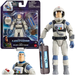 BUZZ ASTRAL LIGHTYEAR XL-01 Z OGNIWEM PALIWOWYM FIGURKA MATTEL