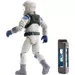 BUZZ ASTRAL LIGHTYEAR XL-01 Z OGNIWEM PALIWOWYM FIGURKA MATTEL