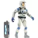 BUZZ ASTRAL LIGHTYEAR XL-01 Z OGNIWEM PALIWOWYM FIGURKA MATTEL