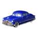 CARS DOC HUDSON AUTA DISNEY POJAZD Z BAJKI AUTA RESORAK METALOWY MATTEL