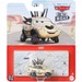 CARS SQUAT ROAD RUMBLERS AUTA DISNEY POJAZD Z BAJKI RESORAK MATTEL