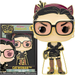 CATWOMAN FUNKO POP! PIN DC COMICS FIGURKA KOLEKCJONERSKA PRZYPINKA