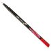 CIENKOPIS INTENSITY FINE 0.4mm BIC CZERWONY RED