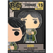 DATA FUNKO POP! PIN THE GOONIES FIGURKA KOLEKCJONERSKA PRZYPINKA