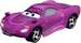 DISNEY AUTA CARS HOLLEY SHIFTWELL LILIANA POJAZD Z BAJKI RESORAK METAL