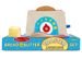 DREWNIANY TOSTER TOSTY AKCESORIA MELISSA AND DOUG