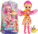 ENCHANTIMALS LALKA FALON PHOENIX I SUNRISE MATTEL