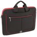 ETUI NA LAPTOP MACBOOK PRO 13' RESOLUTION - WENGER