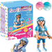 EVERDREAMERZ CLARE PLAYMOBIL CUKIERKOWA LALECZKA ZWIERZĄTKO FIGURKA