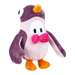 FALL GUYS MASKOTKA PLUSZAK PEPPY PENGUIN ULTIMATE KNOCKOUT 20 cm