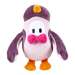 FALL GUYS MASKOTKA PLUSZAK PEPPY PENGUIN ULTIMATE KNOCKOUT 20 cm