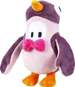 FALL GUYS MASKOTKA PLUSZAK PEPPY PENGUIN ULTIMATE KNOCKOUT 20 cm