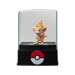 FIGURKA BITEWNA W GABLOTCE POKEMON SELECT CHIMCHAR