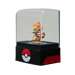 FIGURKA BITEWNA W GABLOTCE POKEMON SELECT CHIMCHAR